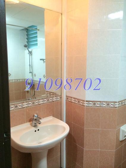 Maysprings (D23), Apartment #133253842